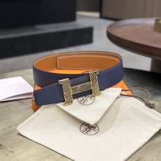 Hermes Belts